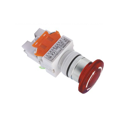 LA239B1-11DMZS