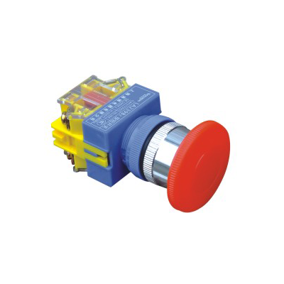LA239B2-11M