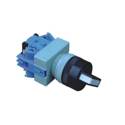LA239B3-11X/2