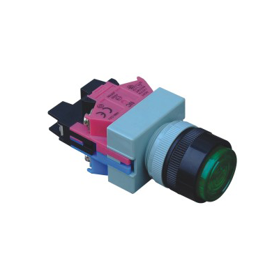 LA239B3-11DN