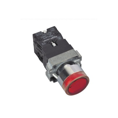 LA239F1-11D