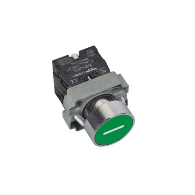 LA239F1-11