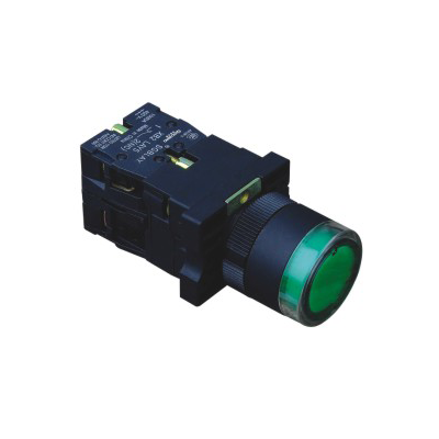 LA239F2-11D