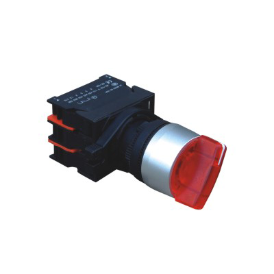 LA239C-11XD/2