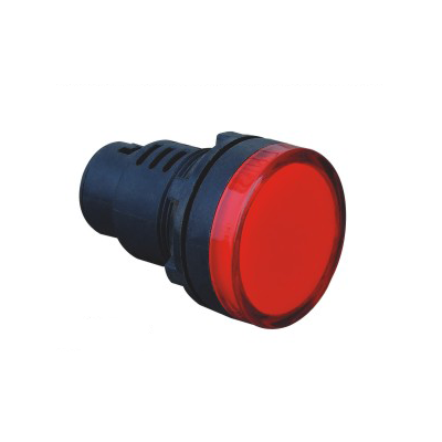 AD105-30D/S