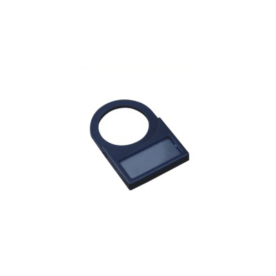 Brand frame（25*11）（25*18）