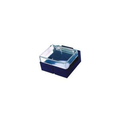 For Φ16 button,way of changing connector is welding type