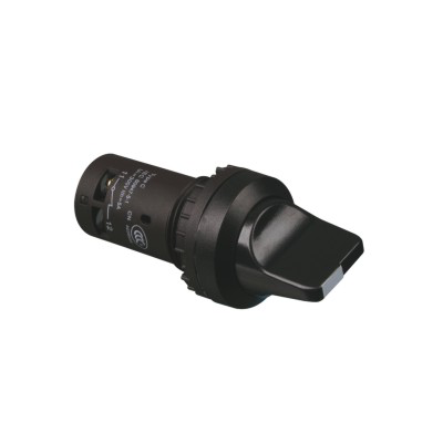 LA239L-11*2