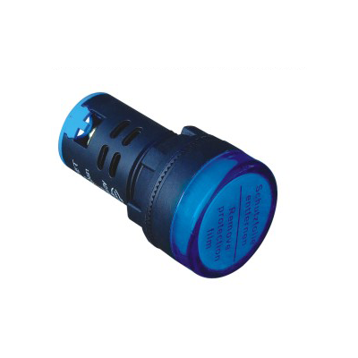 AD105-22D/S