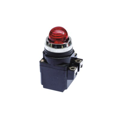TPL-30